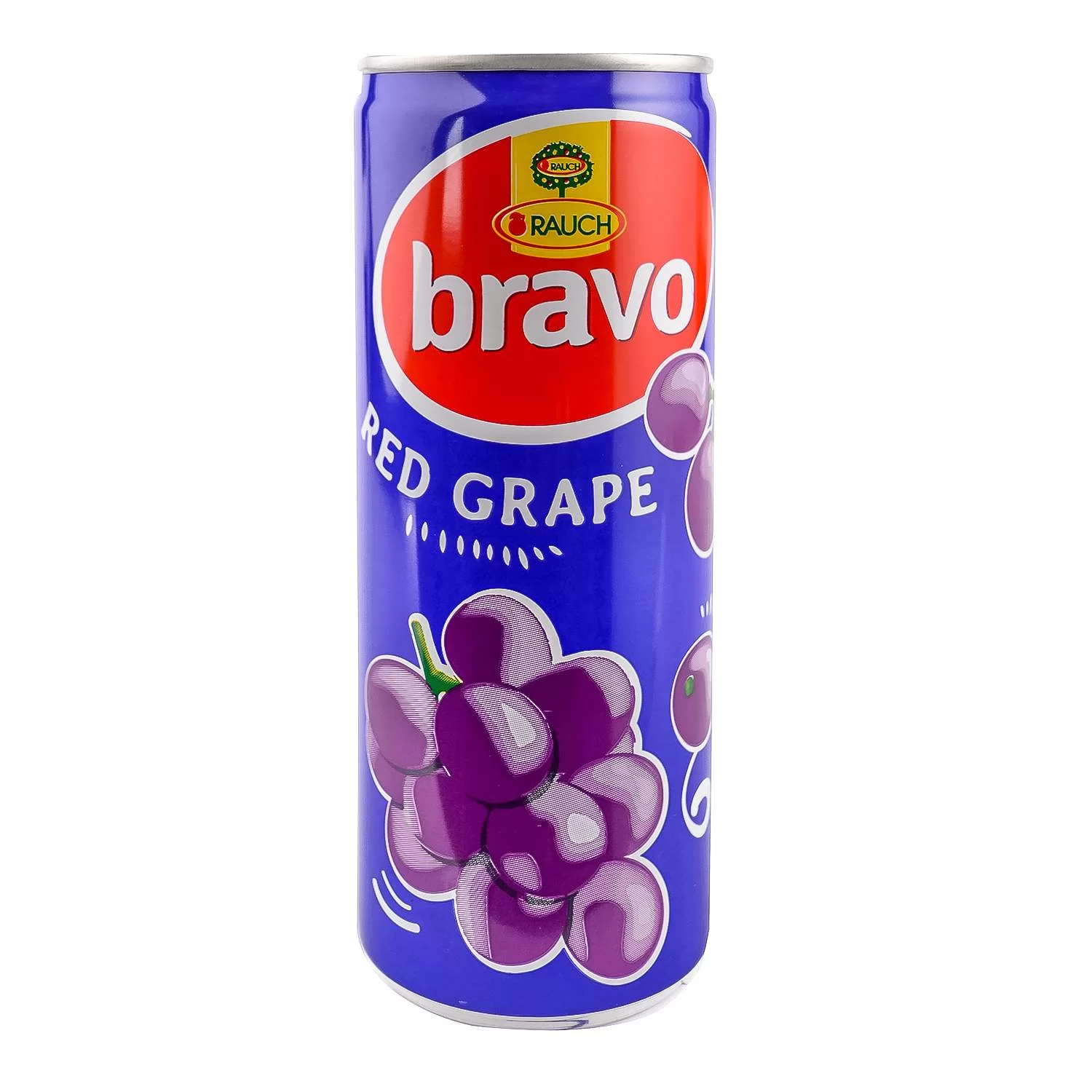3925